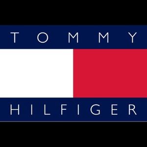 Meet your Posher, Marcus